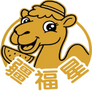 疆福星线上平台