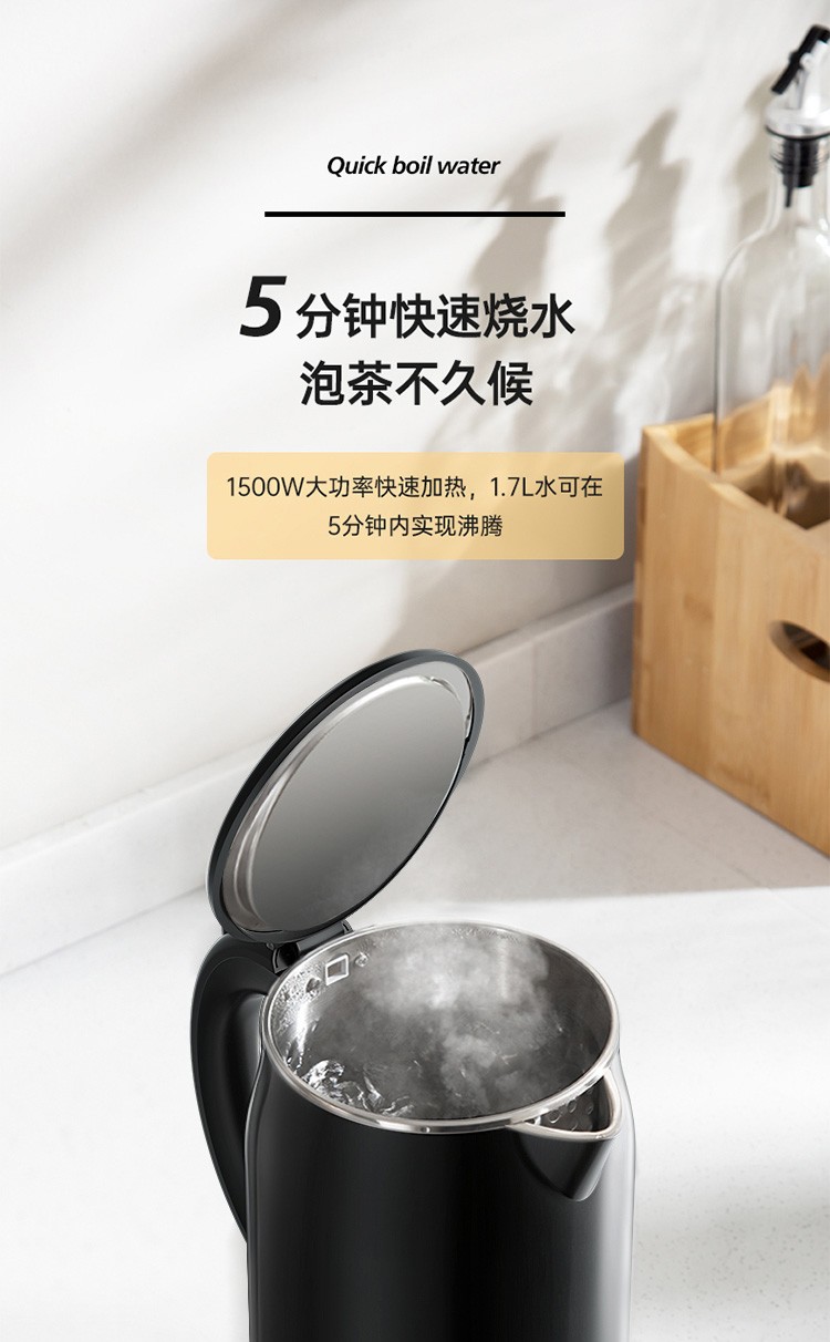 64d99ab6fc04bb57.jpg