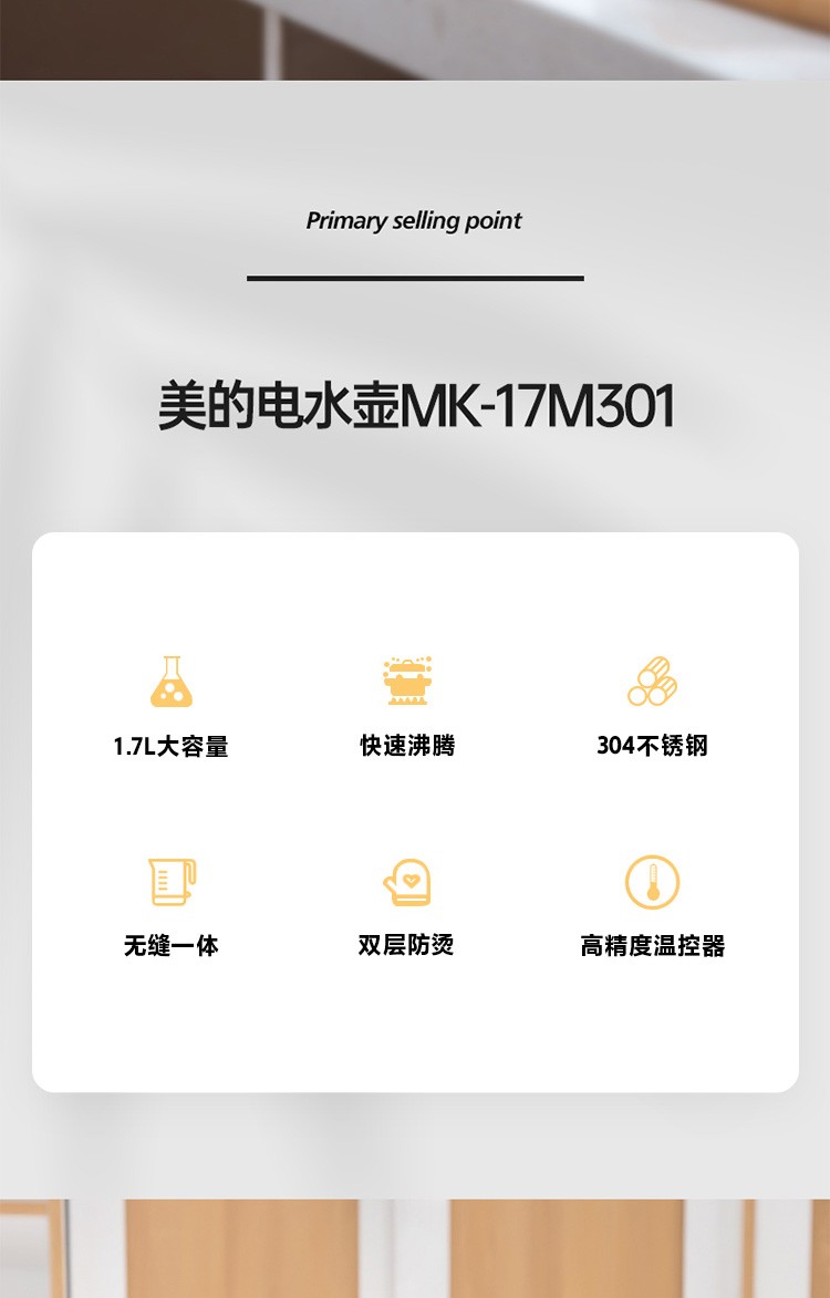 2f310b75e2924790.jpg