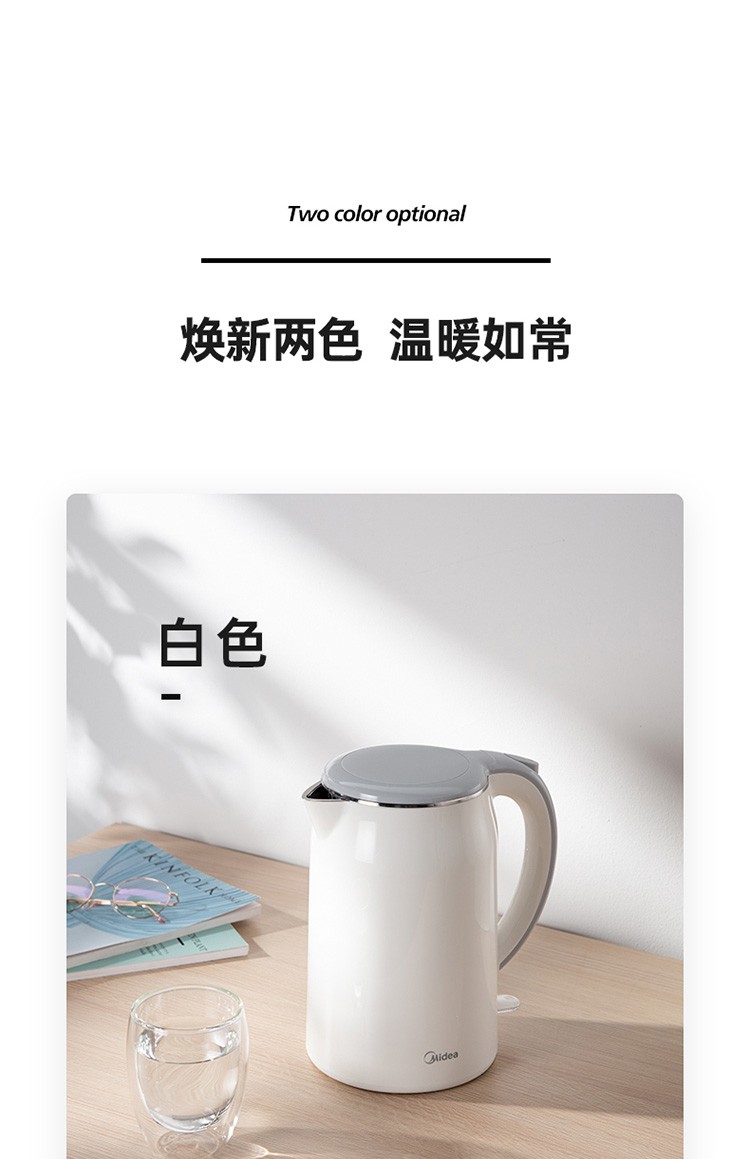 bb605b75d110a4fb.jpg