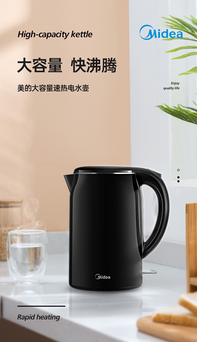3ea13563a791ef28.jpg