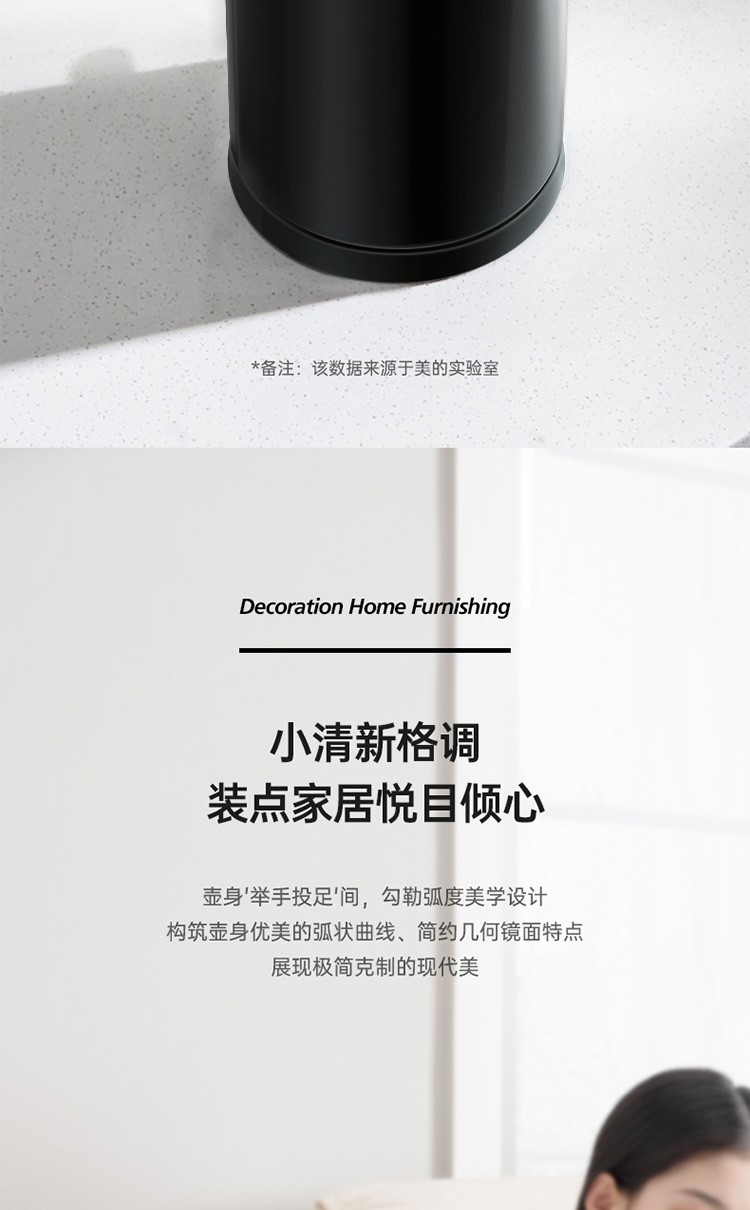 e573d594c20c5f92.jpg