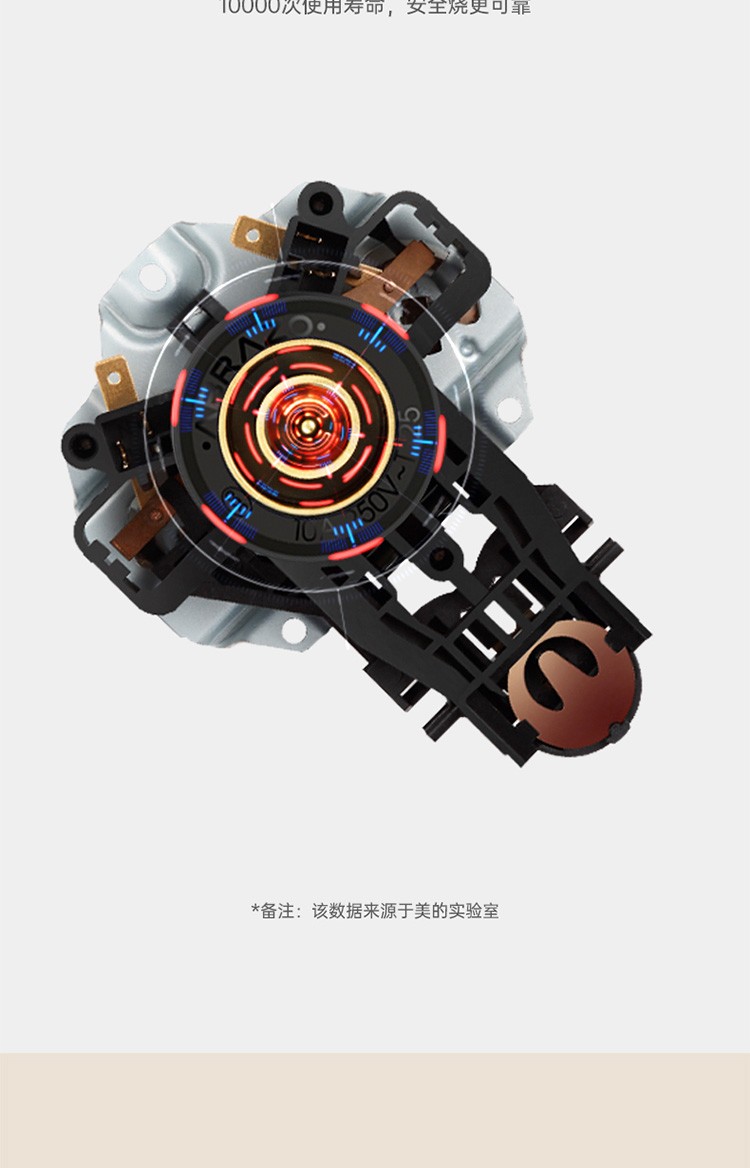 afc0c717cfb838c2.jpg