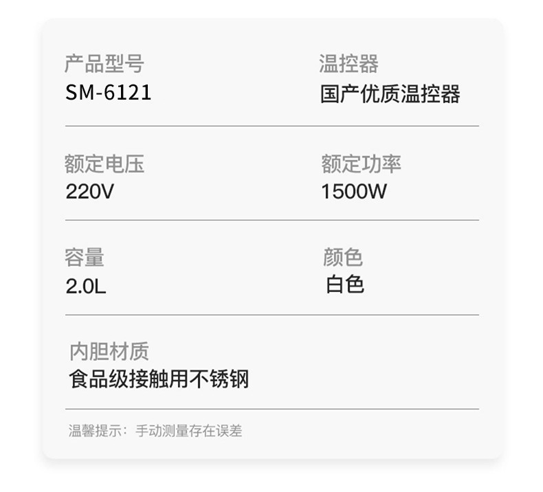 1ec058da0bcefe68.jpg
