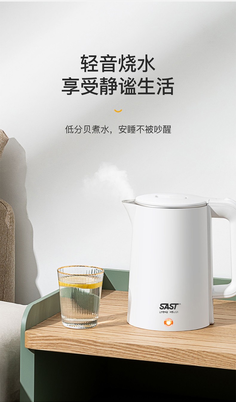 4133cd2ac1907713.jpg