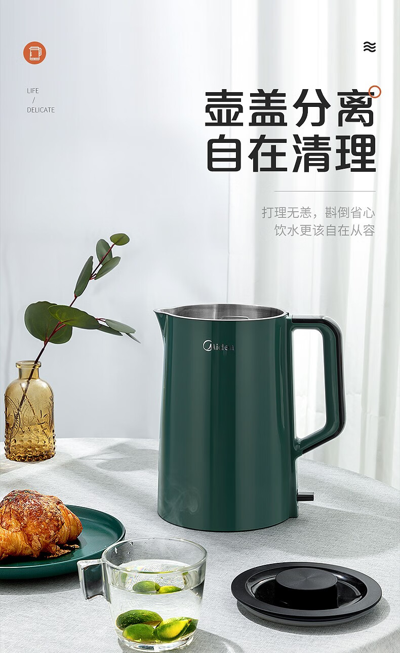 1f838858fc9454c0.jpg