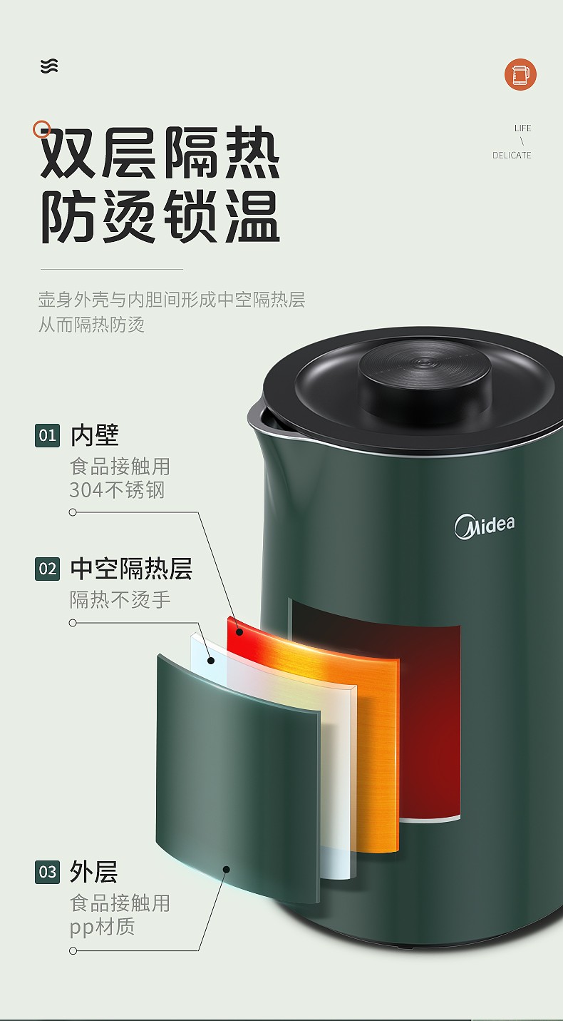 fa5c59884f26abc2.jpg