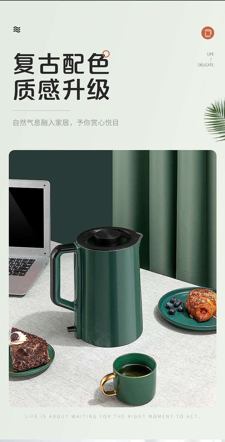 ce22195ab22a2fb9.jpg