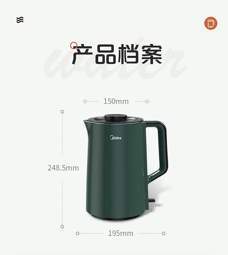 13d4c46603c36ab5.jpg