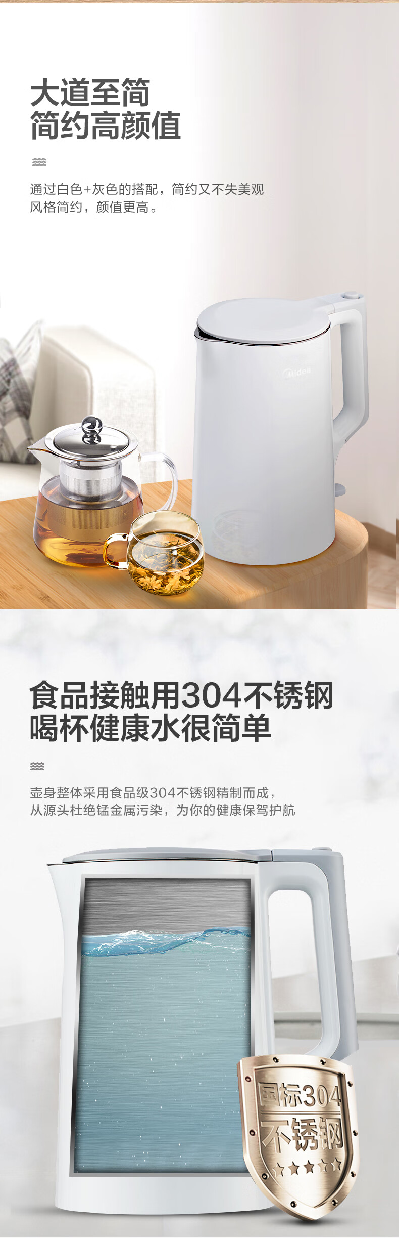 b739402b7acd35b3.jpg